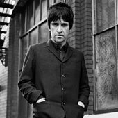 Johnny-Marr-01.jpg