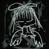 Avatar for genderfuckciel
