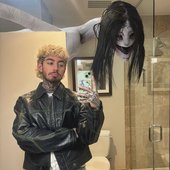 IMG_0911.jpeg