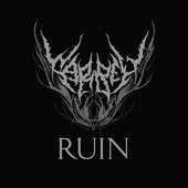 Ruin
