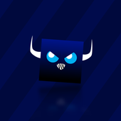 MPD Cubie Version 1