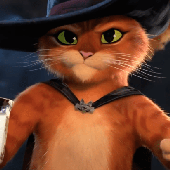 Avatar de Technologicat