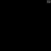 9ecd194bf2a3f971570e409000a8c361.jpg