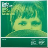 BBC Radio Sessions