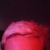 IMG_20230622_170841.jpg