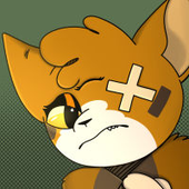 Avatar for cardzsh0wtimez