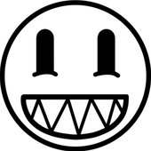 chainsfr logo