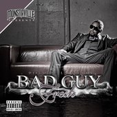 Bad Guy Fresh
