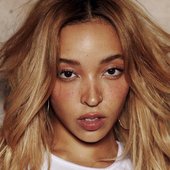 Tinashe music, stats and more