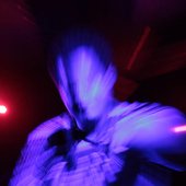 Eleperez at Club77