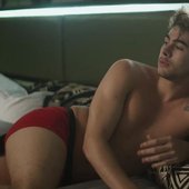 rafael-vitti-74.jpg