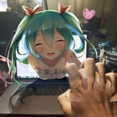 ysnot 的头像
