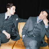 TVXQ.png