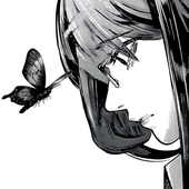Avatar for Stake
