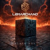Black Box