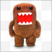 Avatar for Fuzzy_Juzzy