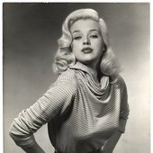Diana Dors (1).jpeg