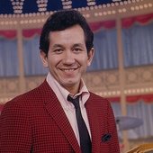 Trini Lopez