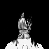 claustrophobic さんのアバター