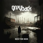 Built for Need