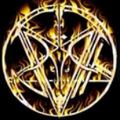 Avatar de blasphemer666