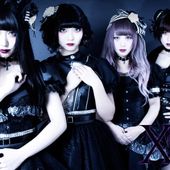original lineup of Xteen
