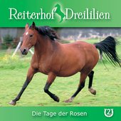 02: Die Tage der Rosen