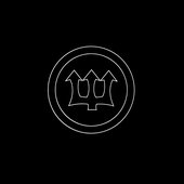 Roll with your demons (feat. Rolf Tekrø, Harald Ensrud Grefsrud, Ingar Amlien, Stein Glimsdal, Torgeir Berg, Thor-Rune Haugen, Tim Scott McConnell, Anette Hofstad & Kristin Evenrud)