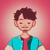 Avatar for lukaom96