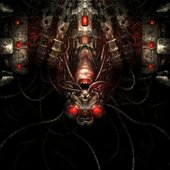 Chaos Industry