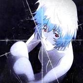 Avatar for Xyster99