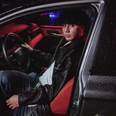 Los Latin Grammys y el Camry están en Miami, y las luces lo sienten.