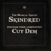 Cut Dem (Remixes)
