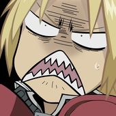 Avatar for GabDlima