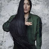 LOREEN