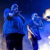 Run the Jewels