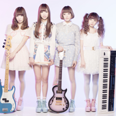 Silent Siren 