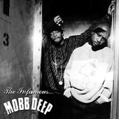 Mobb Deep