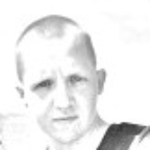 LastFM profile picture for @Amending