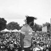 Intense le Grunt Fest ❤️ ceux qui étaient là connaissent déjà la prochaine étape….jpg