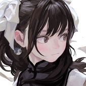 Avatar for ssuuru