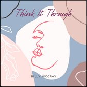 Think It Through