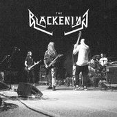The Blackening