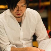 Kazuma Jinnouchi ／／ film + game composer.jpg