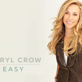 Sheryl Crow - Easy 2013 Promo