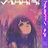 hearts ep