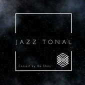 Concert by the Stars