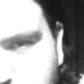 Avatar for drzeuss