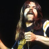 seger-bob-1972-copy.jpg