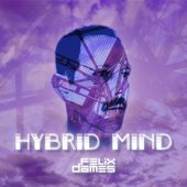 Hybrid Mind